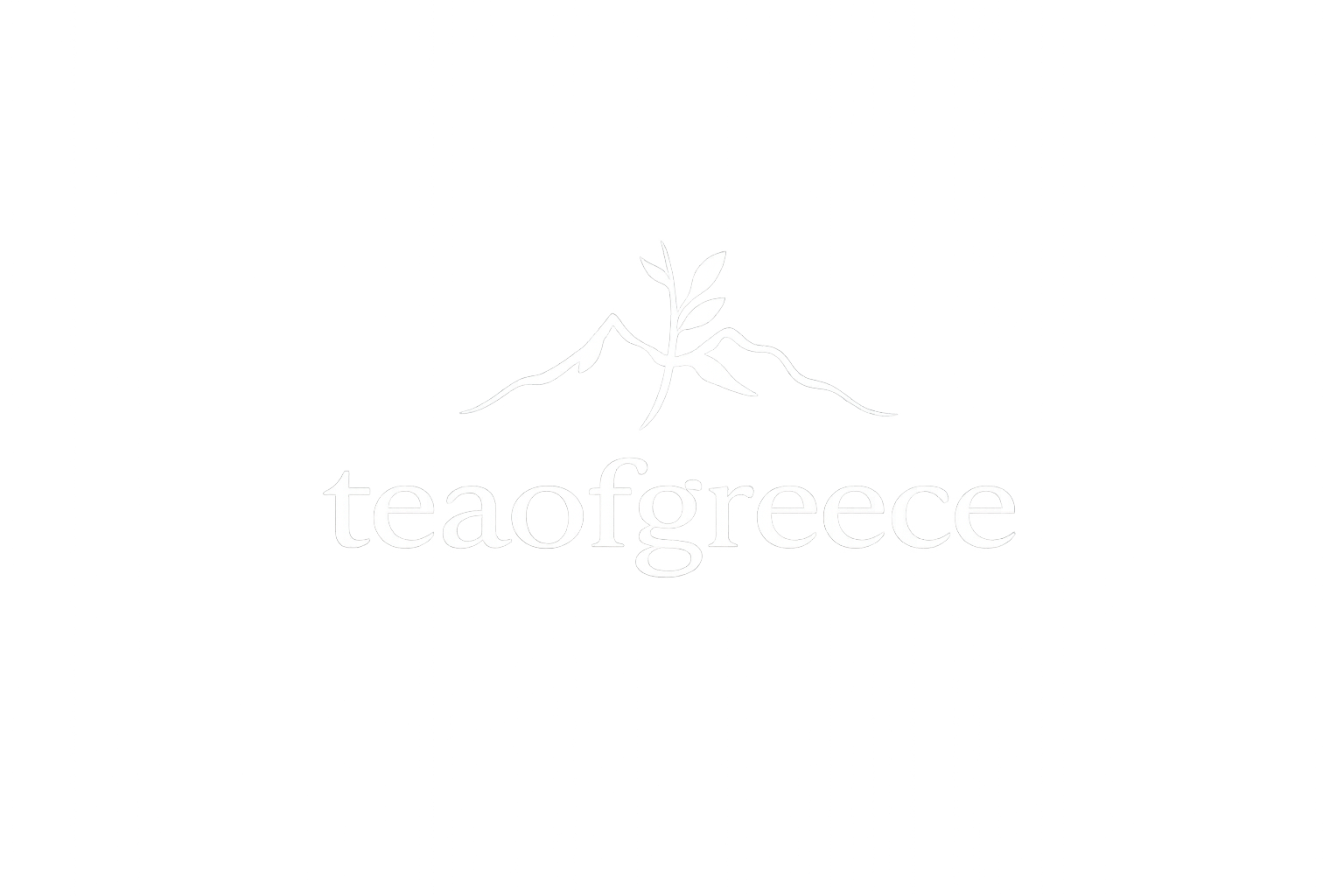 teaofgreece